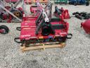 FPM LFM 105 soil milling kit