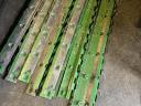 John Deere w/wts spare part