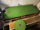 John Deere w/wts spare part