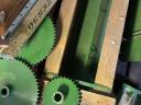 John Deere w/wts spare part
