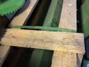 John Deere w/wts spare part
