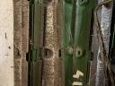 John Deere w/wts spare part