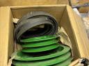 John Deere w/wts spare part