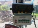 Monosem NG 4 Plus for sale