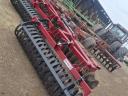 Wedge roller for IH 6,2 heavy-duty lock