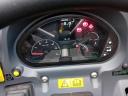 Ferrari Cobram 60 Rs