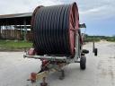 Tambur de irigare RM Super Rain 110