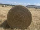 Lucerna bale