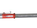 Spiral material handling