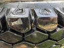 Trailer rubber for sale 9.00R20