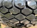 Trailer rubber for sale 9.00R20