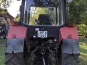 MTZ 952.2