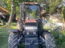 MTZ 952.2