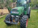Fendt 209 F