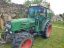 Fendt 209 F