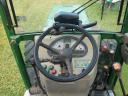 Fendt 209 F