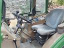 Fendt 209 F