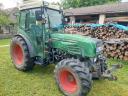 Fendt 209 F
