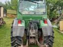 Fendt 209 F