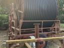 Watering drum 90/300as