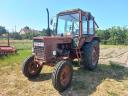 Mtz Belarus 80 tractor for sale