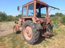 Mtz Belarus 80 tractor for sale