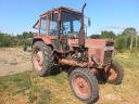Mtz Belarus 80 tractor for sale