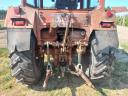 Mtz Belarus 80 tractor for sale