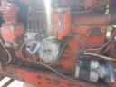 Mtz Belarus 80 tractor for sale