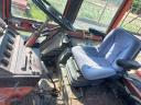 Mtz Belarus 80 tractor for sale