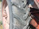 Mtz Belarus 80 tractor for sale