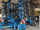 Farmet Kompaktomat K 600 PS II/C 2024/07 demo v novom stave