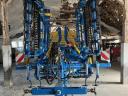 Farmet Kompaktomat K 600 PS II/C 2024/07 demo v novom stave