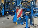 Farmet Kompaktomat K 600 PS II/C 2024/07 demo v novom stave