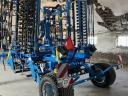 Farmet Kompaktomat K 600 PS II/C 2024/07 demo v novom stave