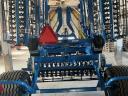 Farmet Kompaktomat K 600 PS II/C 2024/07 demo v novom stave