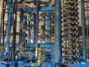 Farmet Kompaktomat K 600 PS II/C 2024/07 demo v novom stave