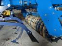 Farmet Kompaktomat K 600 PS II/C 2024/07 demo v novom stave