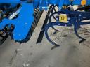 Farmet Kompaktomat K 600 PS II/C 2024/07 demo v novom stave