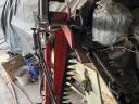 Boneshaker with alternate knife in like new condition