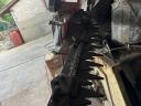 Boneshaker with alternate knife in like new condition