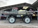 Hardi Alpha 4100