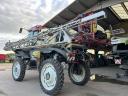 Hardi Alpha 4100