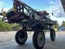 Hardi Alpha 4100