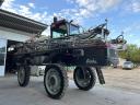 Hardi Alpha 4100