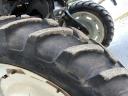 Hardi Alpha 4100