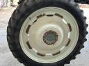 Hardi Alpha 4100