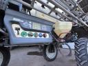 Hardi Alpha 4100