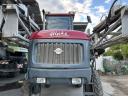 Hardi Alpha 4100