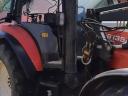 STEYR 6135 PROFESSIONAL